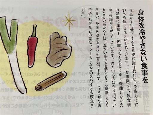 f:id:cheboo:20201014234852j:image