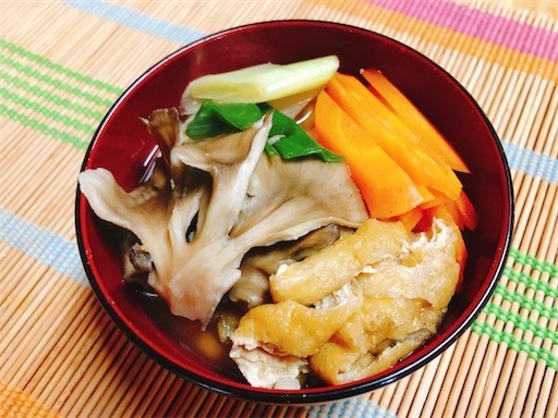f:id:cheboo:20201017190848j:image