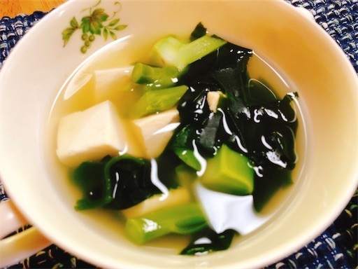 f:id:cheboo:20201024192049j:image f:id:cheboo:20201024192049j:image