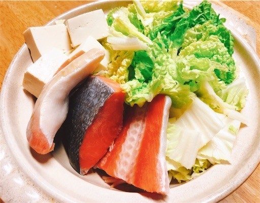 f:id:cheboo:20201108192802j:image f:id:cheboo:20201108192802j:image