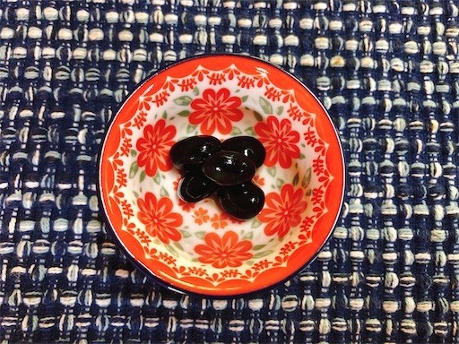 f:id:cheboo:20201112193703j:image
