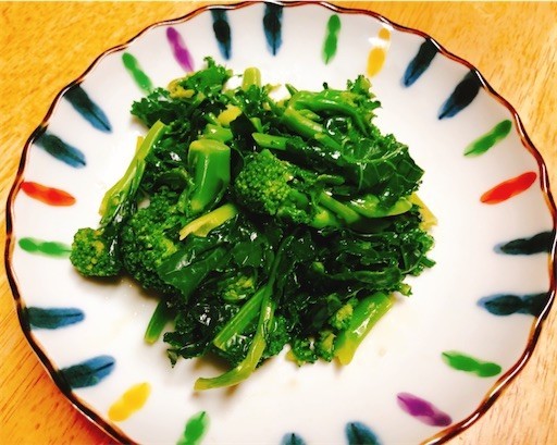 f:id:cheboo:20201216210700j:image f:id:cheboo:20201216210700j:image