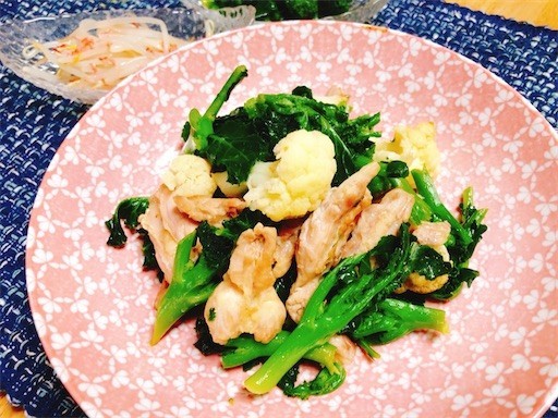 f:id:cheboo:20201216210703j:image f:id:cheboo:20201216210703j:image