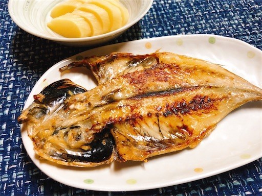 f:id:cheboo:20201216210705j:image f:id:cheboo:20201216210705j:image