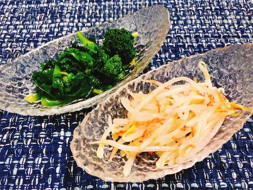 f:id:cheboo:20201216210708j:image f:id:cheboo:20201216210708j:image