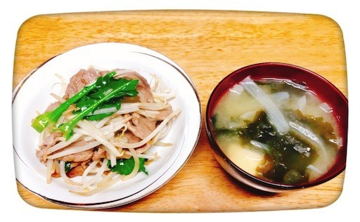 f:id:cheboo:20210120213536j:image
