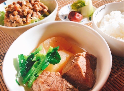 f:id:cheboo:20210127213226j:image