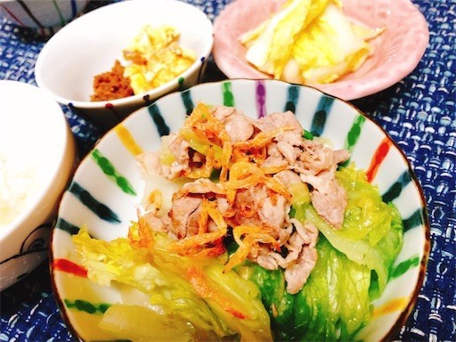 f:id:cheboo:20210127213323j:image