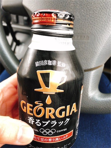 f:id:cheboo:20210313195048j:image