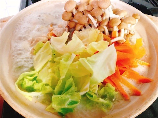 f:id:cheboo:20210313195250j:image