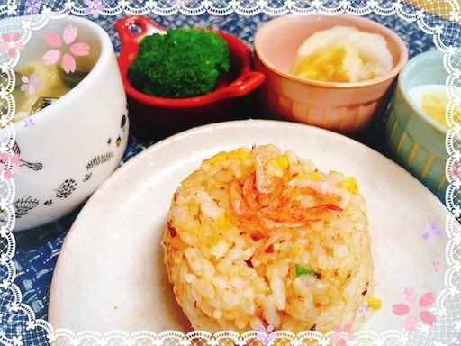 f:id:cheboo:20210321132916j:image f:id:cheboo:20210321132916j:image