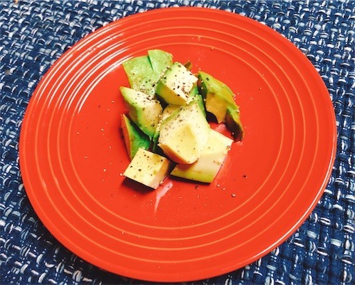 f:id:cheboo:20210321193059j:image f:id:cheboo:20210321193059j:image