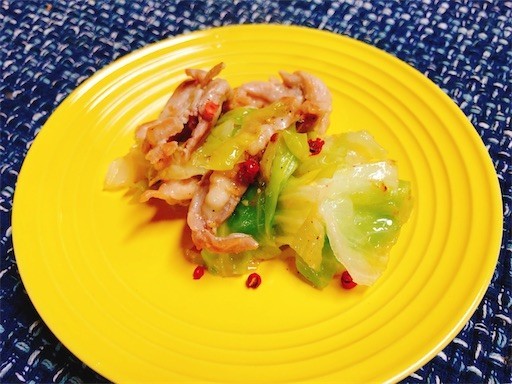 f:id:cheboo:20210321193102j:image f:id:cheboo:20210321193102j:image