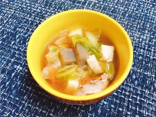 f:id:cheboo:20210321193105j:image f:id:cheboo:20210321193105j:image