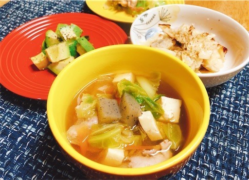 f:id:cheboo:20210321193107j:image f:id:cheboo:20210321193107j:image