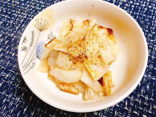 f:id:cheboo:20210321193110j:image f:id:cheboo:20210321193110j:image