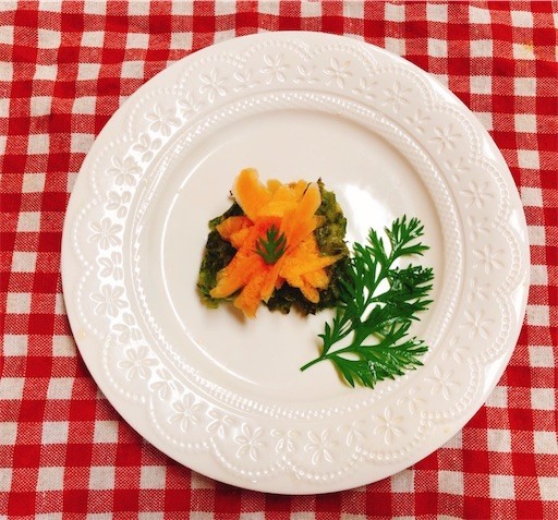 f:id:cheboo:20210606201415j:image f:id:cheboo:20210606201415j:image