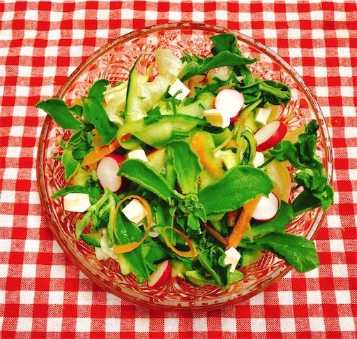 f:id:cheboo:20210606201420j:image f:id:cheboo:20210606201420j:image