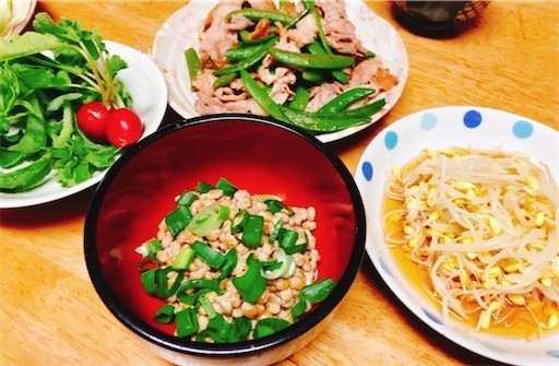 f:id:cheboo:20210606201442j:image f:id:cheboo:20210606201442j:image