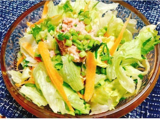 f:id:cheboo:20210606201527j:image f:id:cheboo:20210606201527j:image