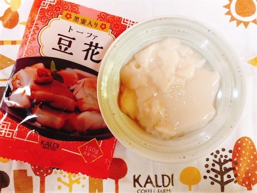 f:id:cheboo:20210608091613j:image f:id:cheboo:20210608091613j:image