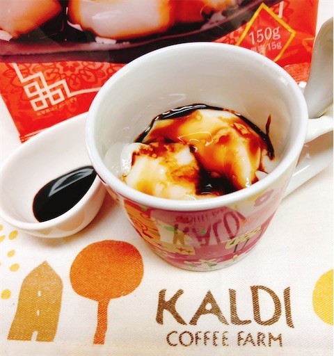 f:id:cheboo:20210608091641j:image f:id:cheboo:20210608091641j:image