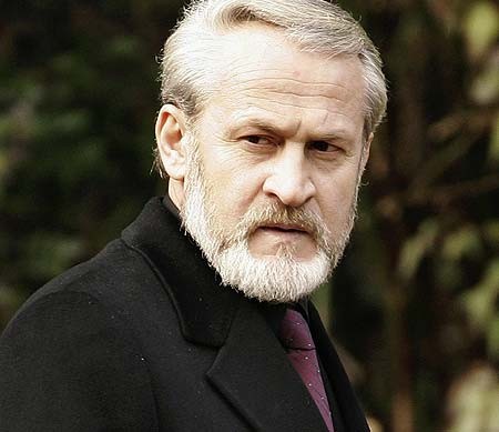 f:id:chechen:20090528200250j:image f:id:chechen:20090528200250j:image