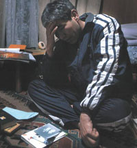 f:id:chechen:20090601213136j:image
