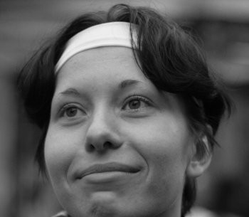 f:id:chechen:20100409150949j:image