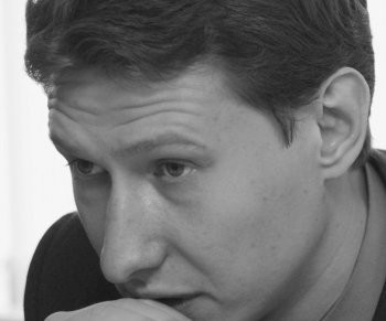f:id:chechen:20100409150950j:image