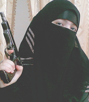 f:id:chechen:20100412005601j:image
