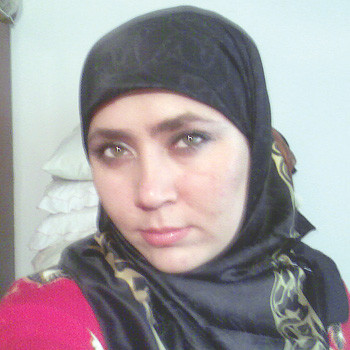 f:id:chechen:20100412005632j:image