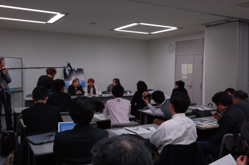 f:id:chechen:20100416192831j:image