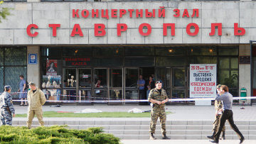 f:id:chechen:20100528025751j:image