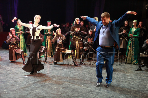 f:id:chechen:20100528025903j:image