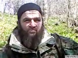 f:id:chechen:20100720184840j:image