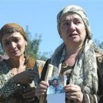 f:id:chechen:20100721112023j:image