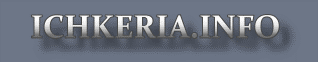 f:id:chechen:20100721112024g:image
