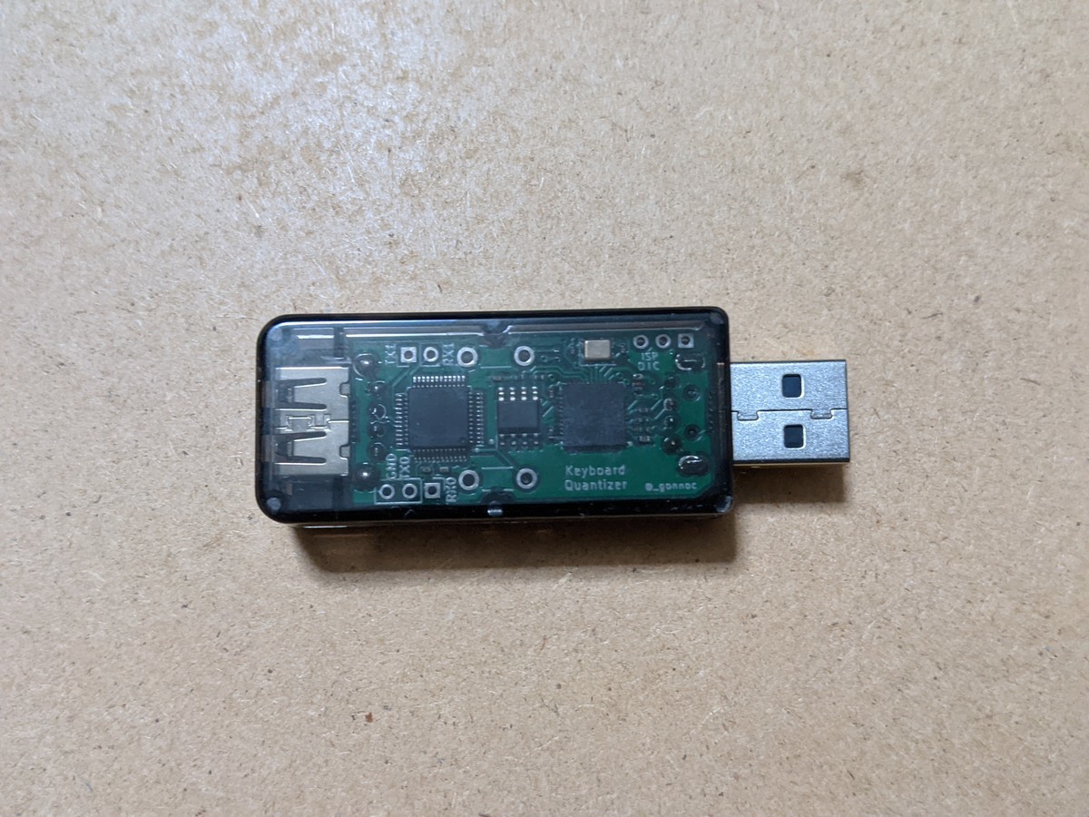 自作PC i7 8700K メモリ 32GB SSD 512GB 部品取り