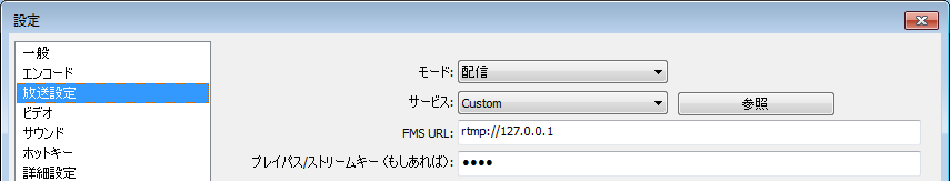 f:id:checker_site:20160619194751p:plain f:id:checker_site:20160619194751p:plain