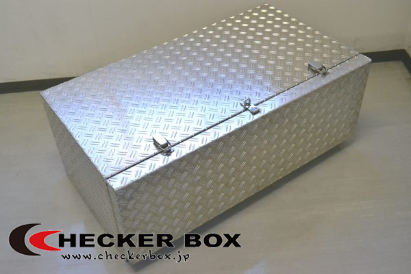 個別「20150624134001」の写真、画像 - checkerbox's fotolife