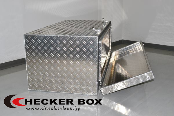 個別「20150624134002」の写真、画像 - checkerbox's fotolife