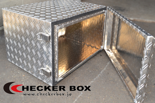 f:id:checkerbox:20150706144700j:image