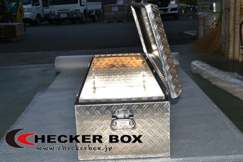 f:id:checkerbox:20150728125156j:image