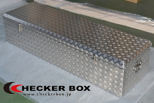 f:id:checkerbox:20150728125158j:image