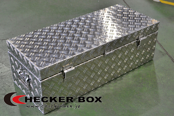 f:id:checkerbox:20160128095420j:image