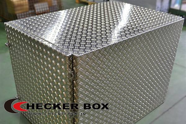 f:id:checkerbox:20160412163613j:image