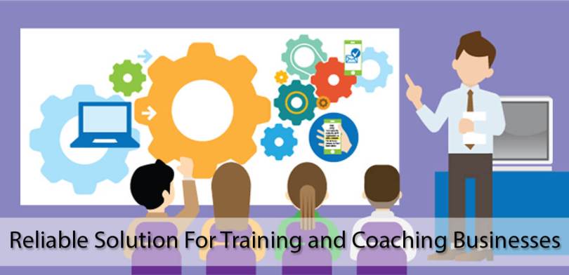 Reliable Online Payment Solutions for Training and Coaching Businesses ...