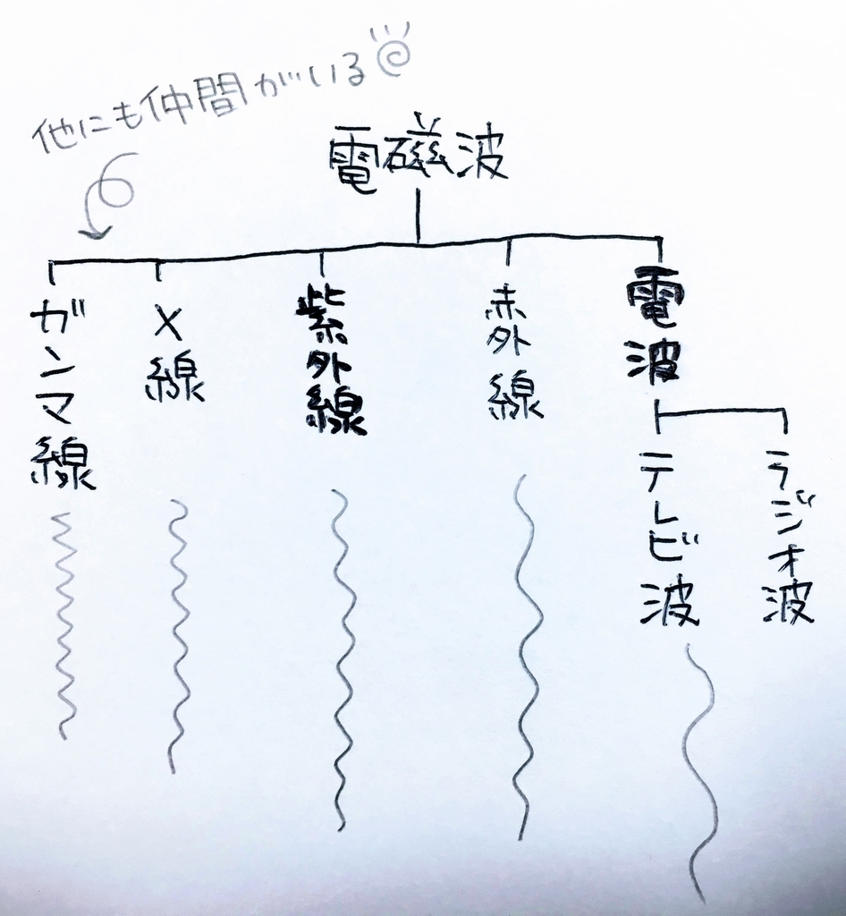 f:id:chee-812:20180910191050j:plain