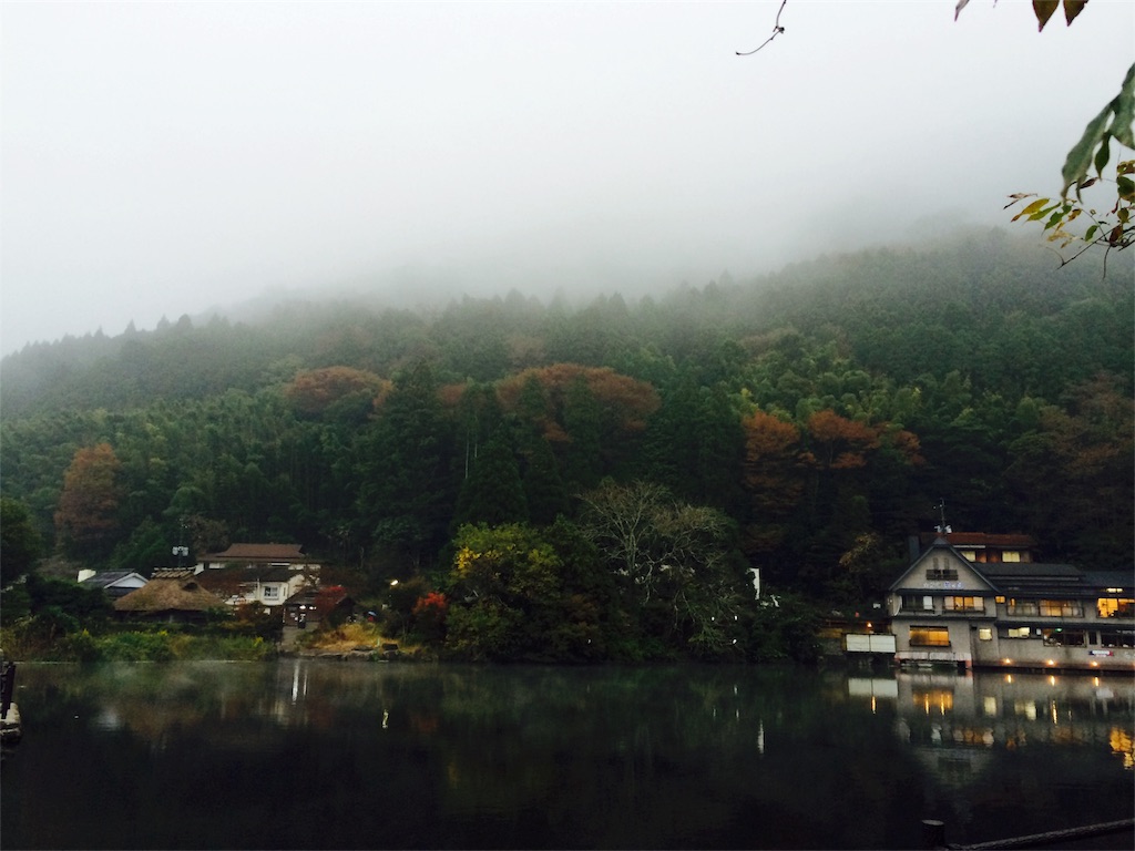 f:id:chee-tama:20180805004306j:image f:id:chee-tama:20180805004306j:image